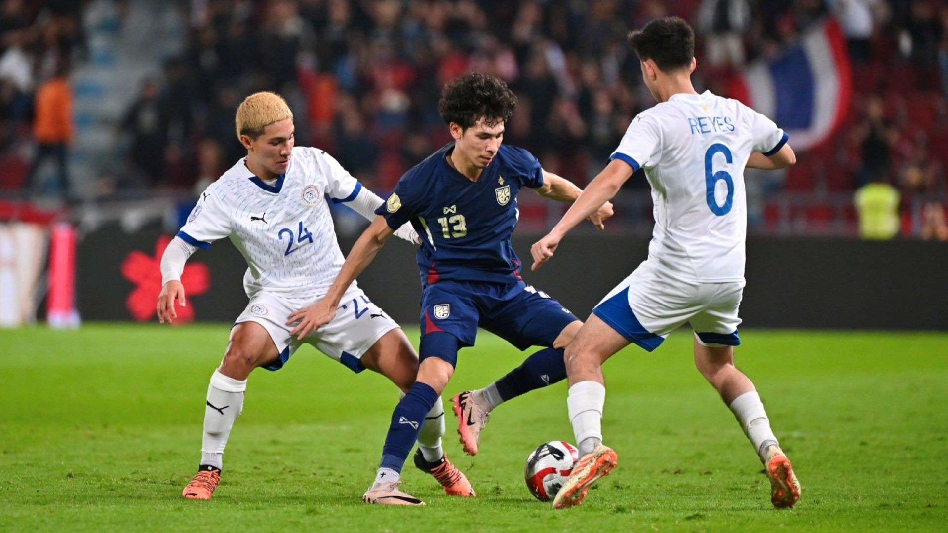 从艰难的起 从艰难的起