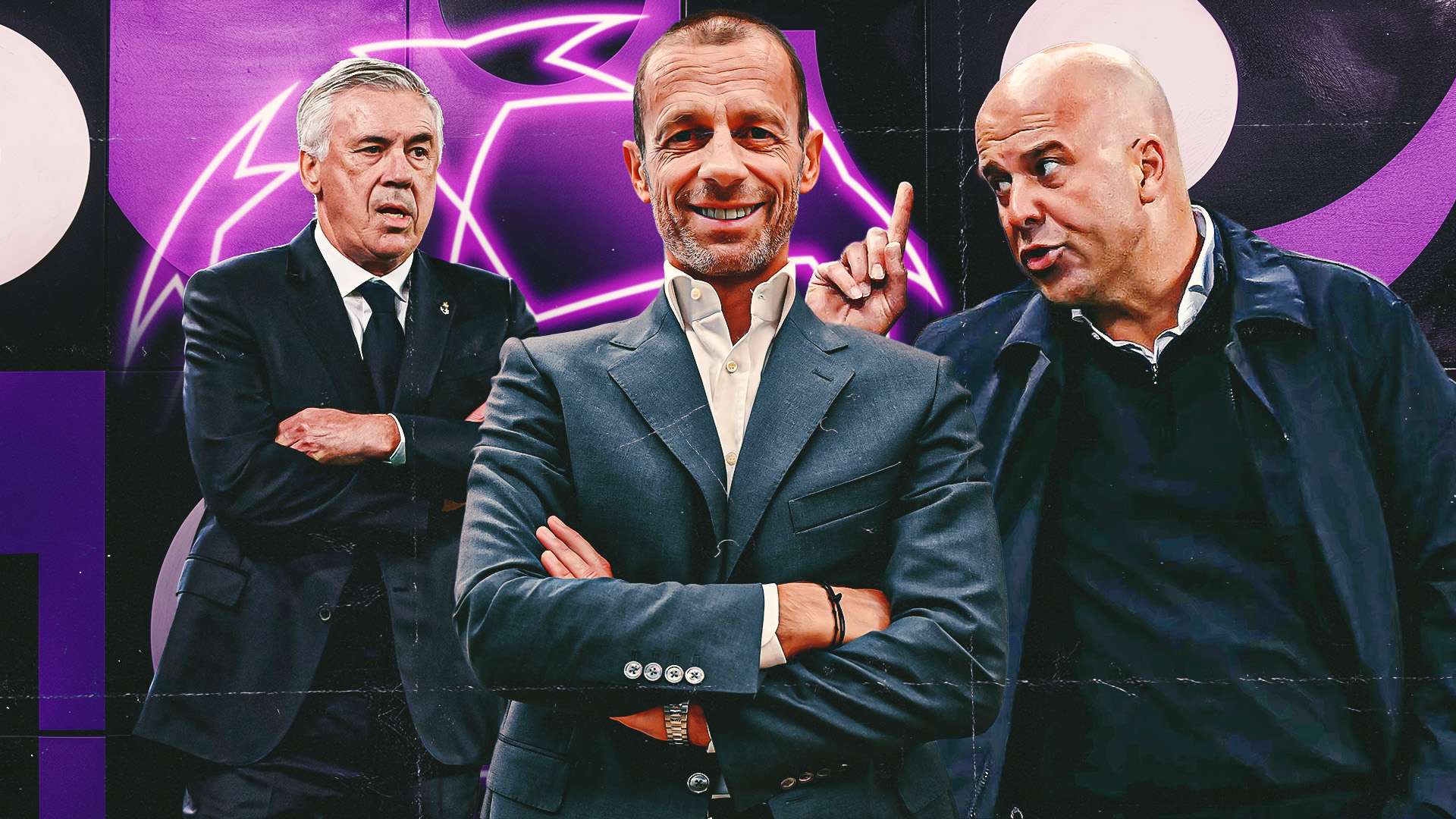 得更具挑战 得更具挑战