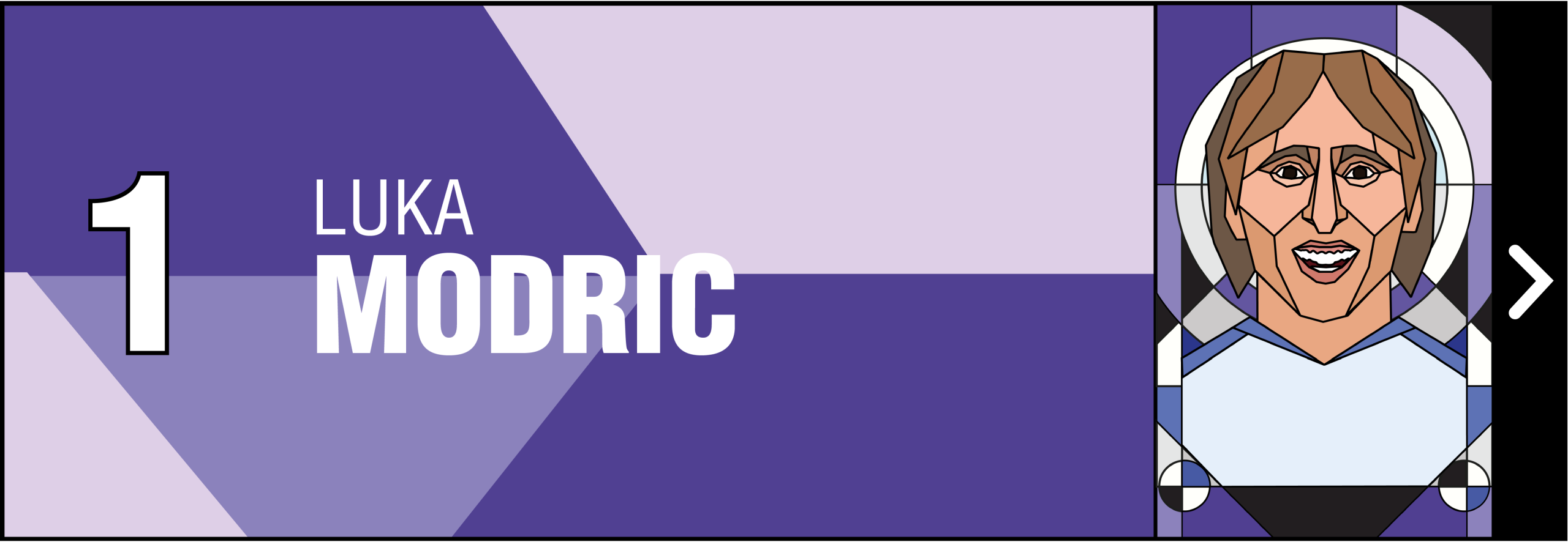 佳的状态和 佳的状态和