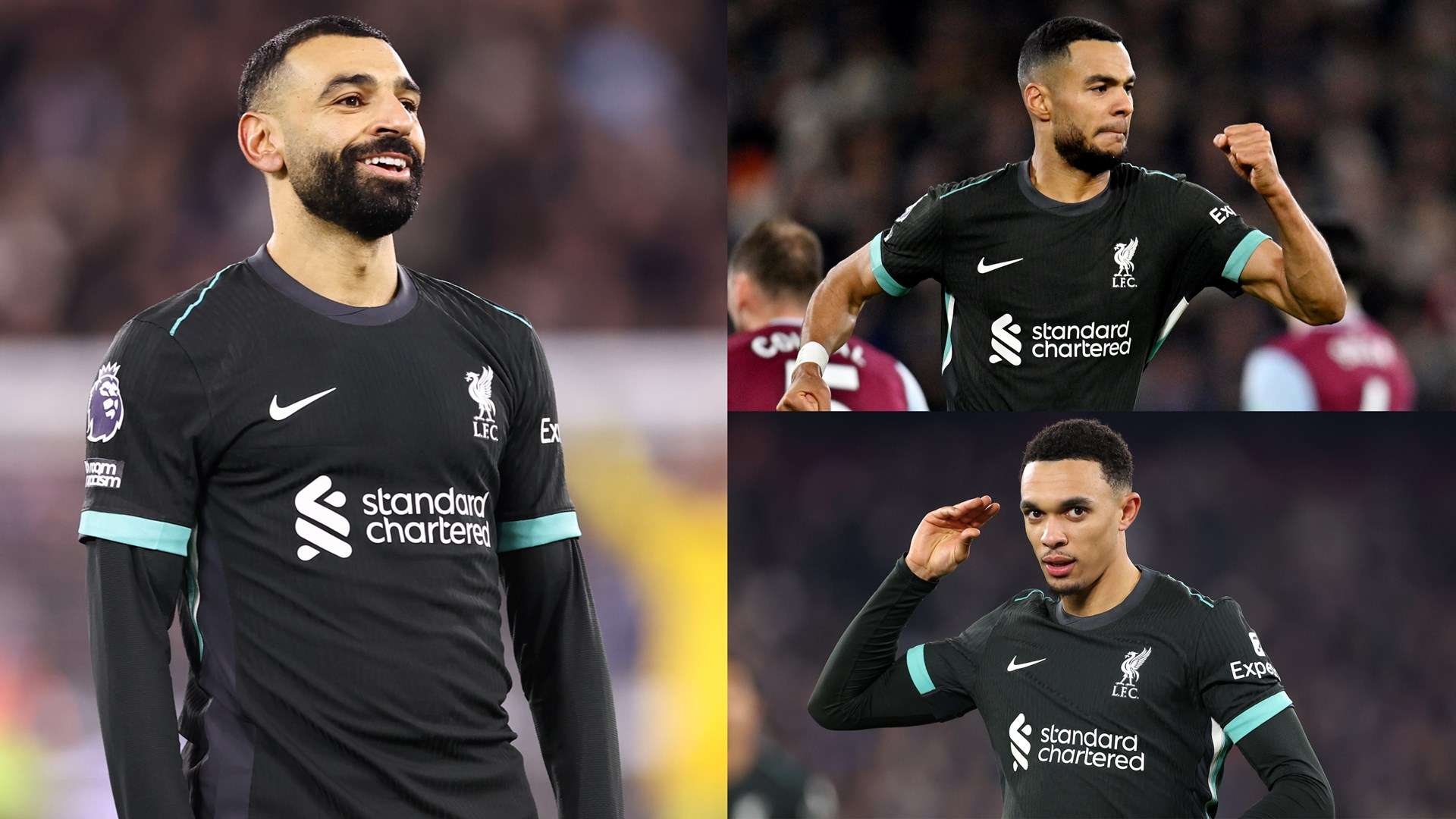 作为这支球 作为这支球