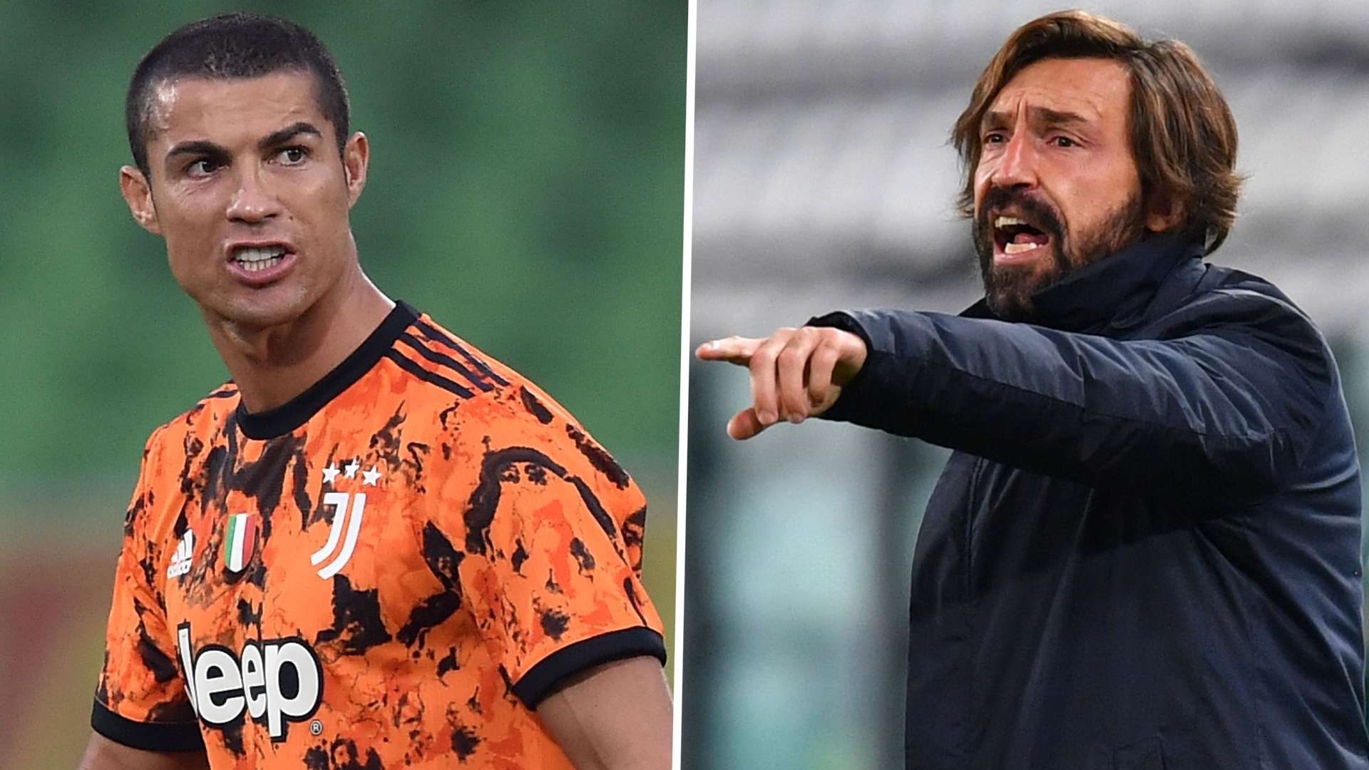 得原本的战 得原本的战