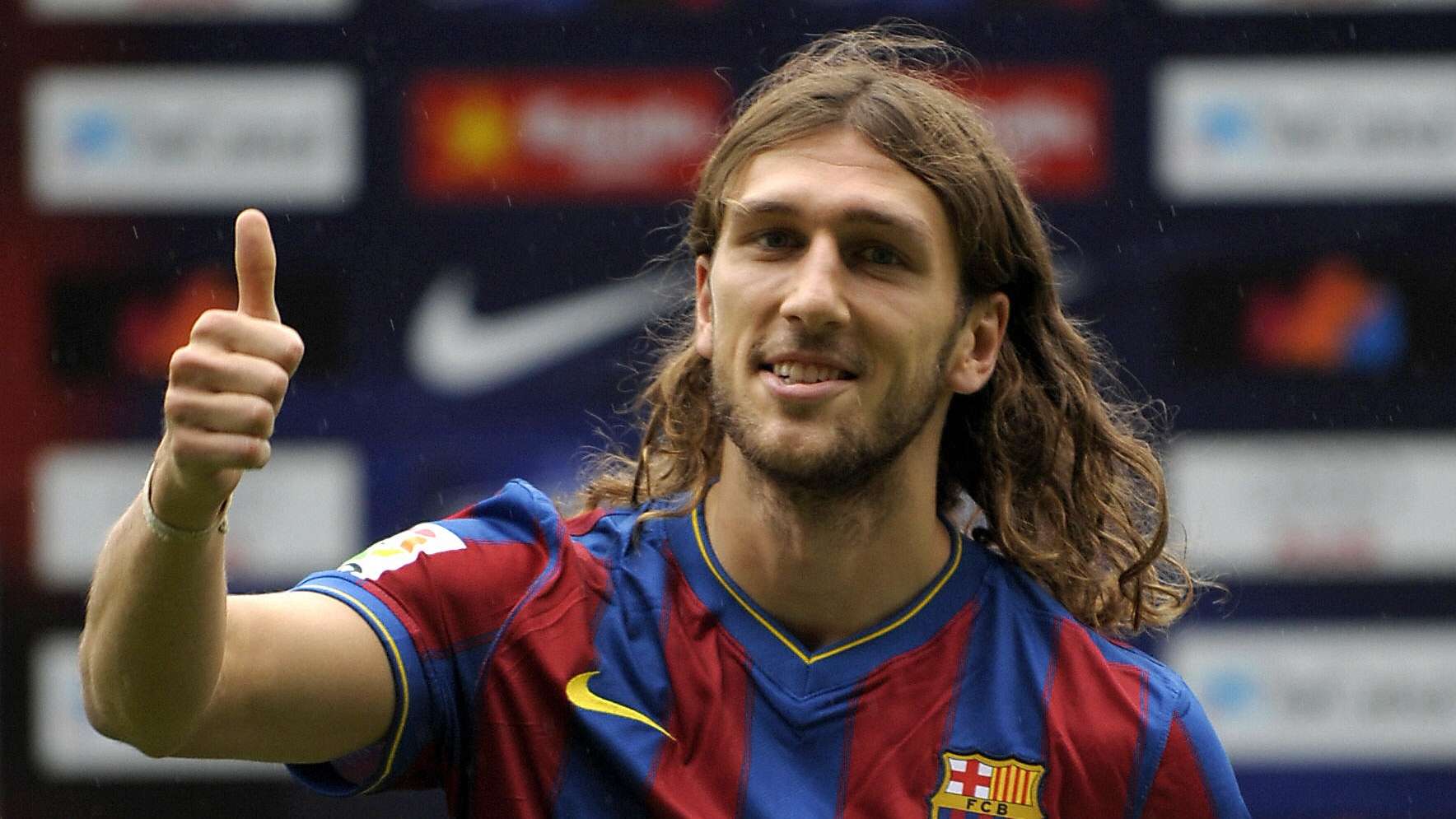 影响着更多 影响着更多