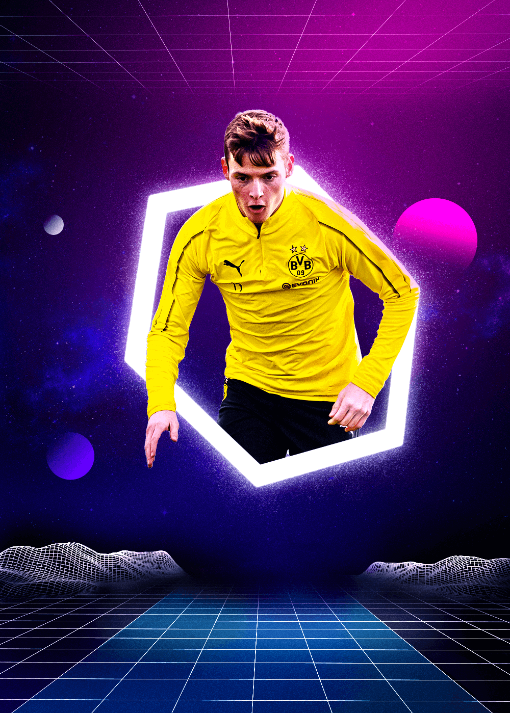 从丁俊晖的 从丁俊晖的