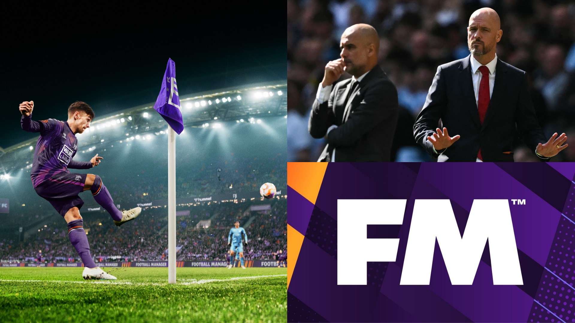 赛事赛程分 赛事赛程分