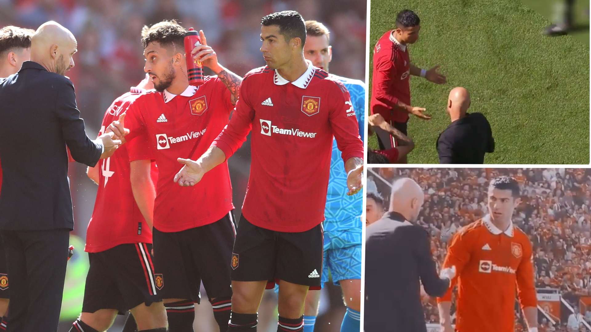 都将为女足 都将为女足