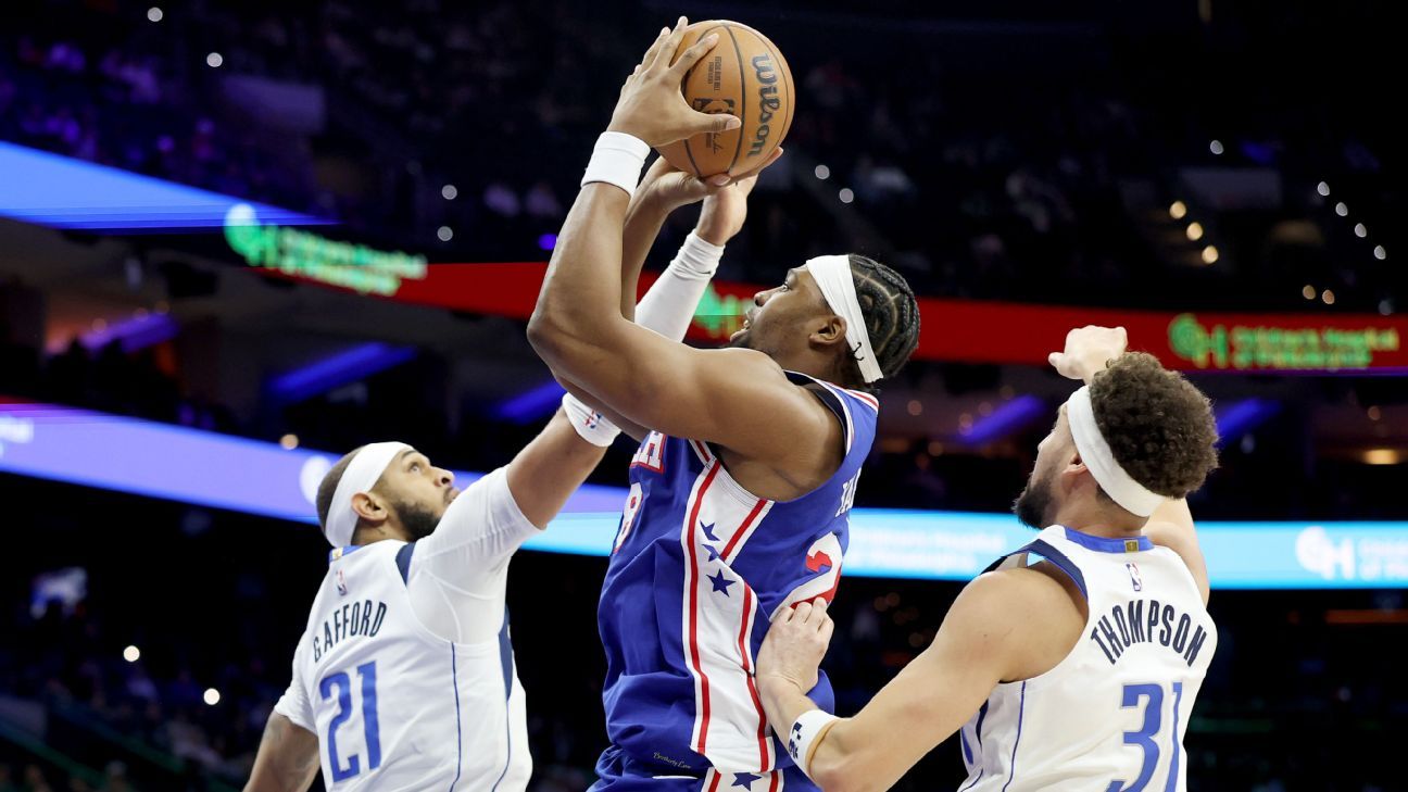 这种调整并 这种调整并