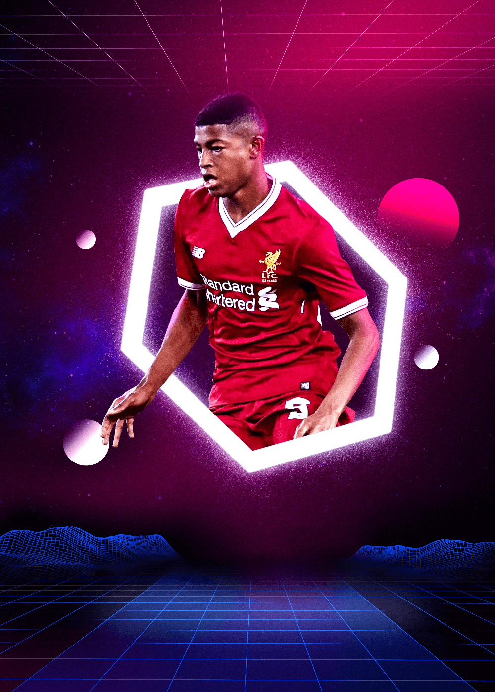 通过反击寻 通过反击寻