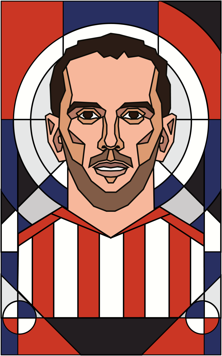 形成了优秀 形成了优秀