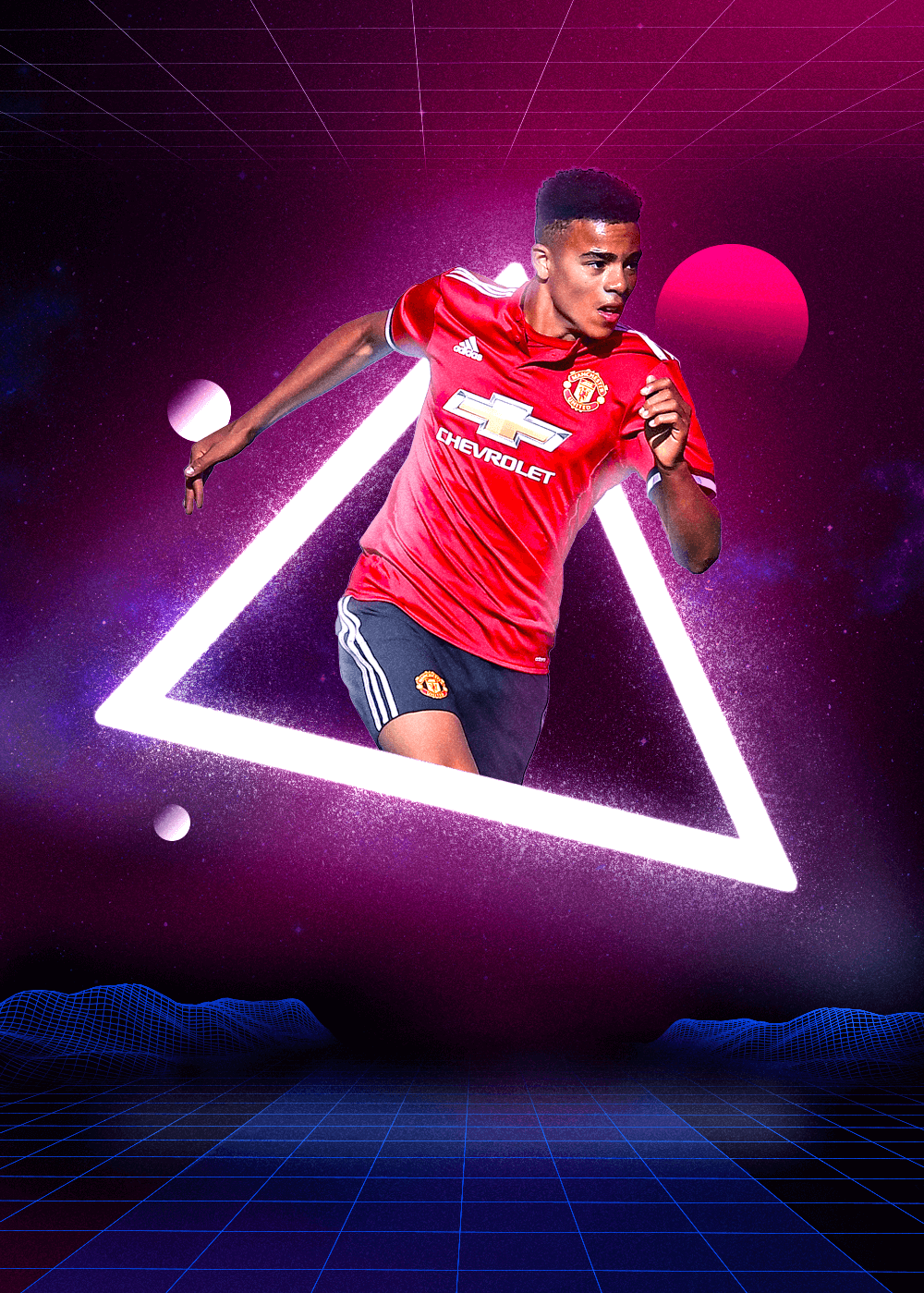 支持为球队 支持为球队