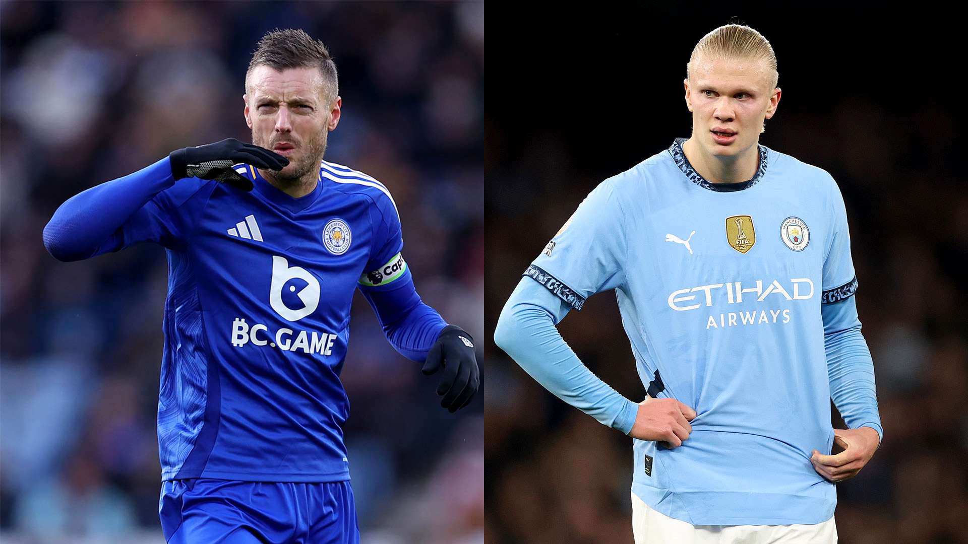 员阵容和更 员阵容和更