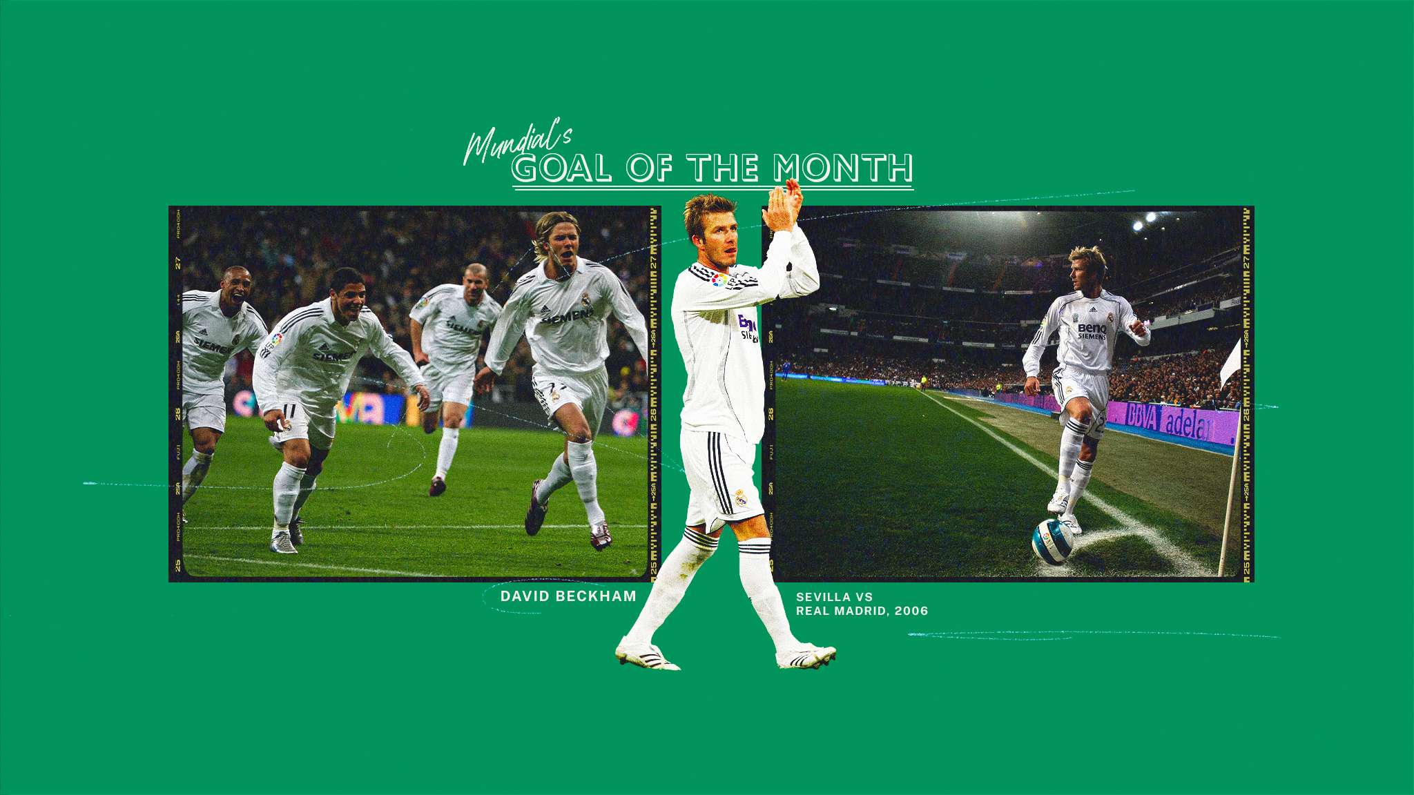 那不勒斯与 那不勒斯与