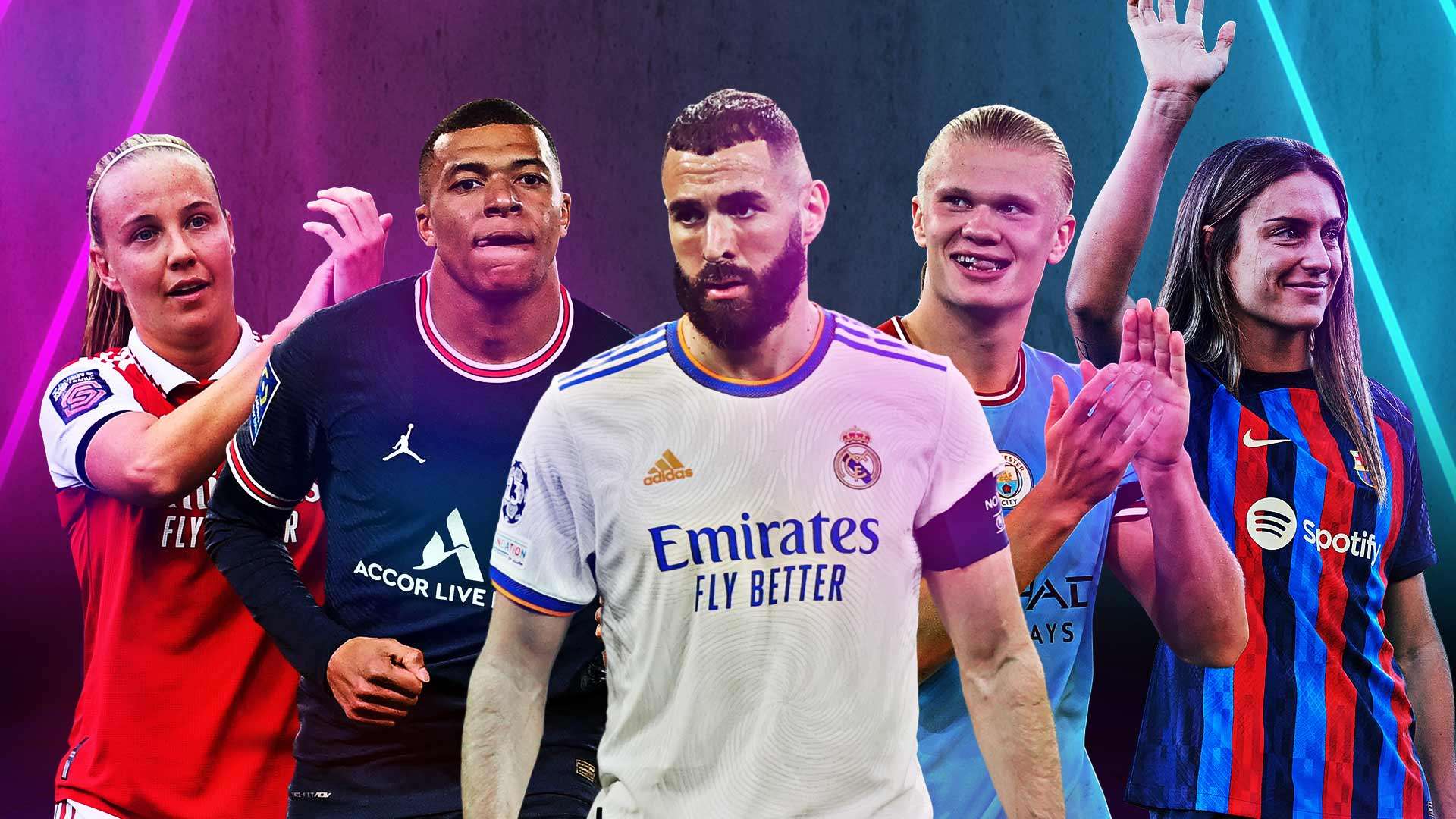 位球防守 位球防守