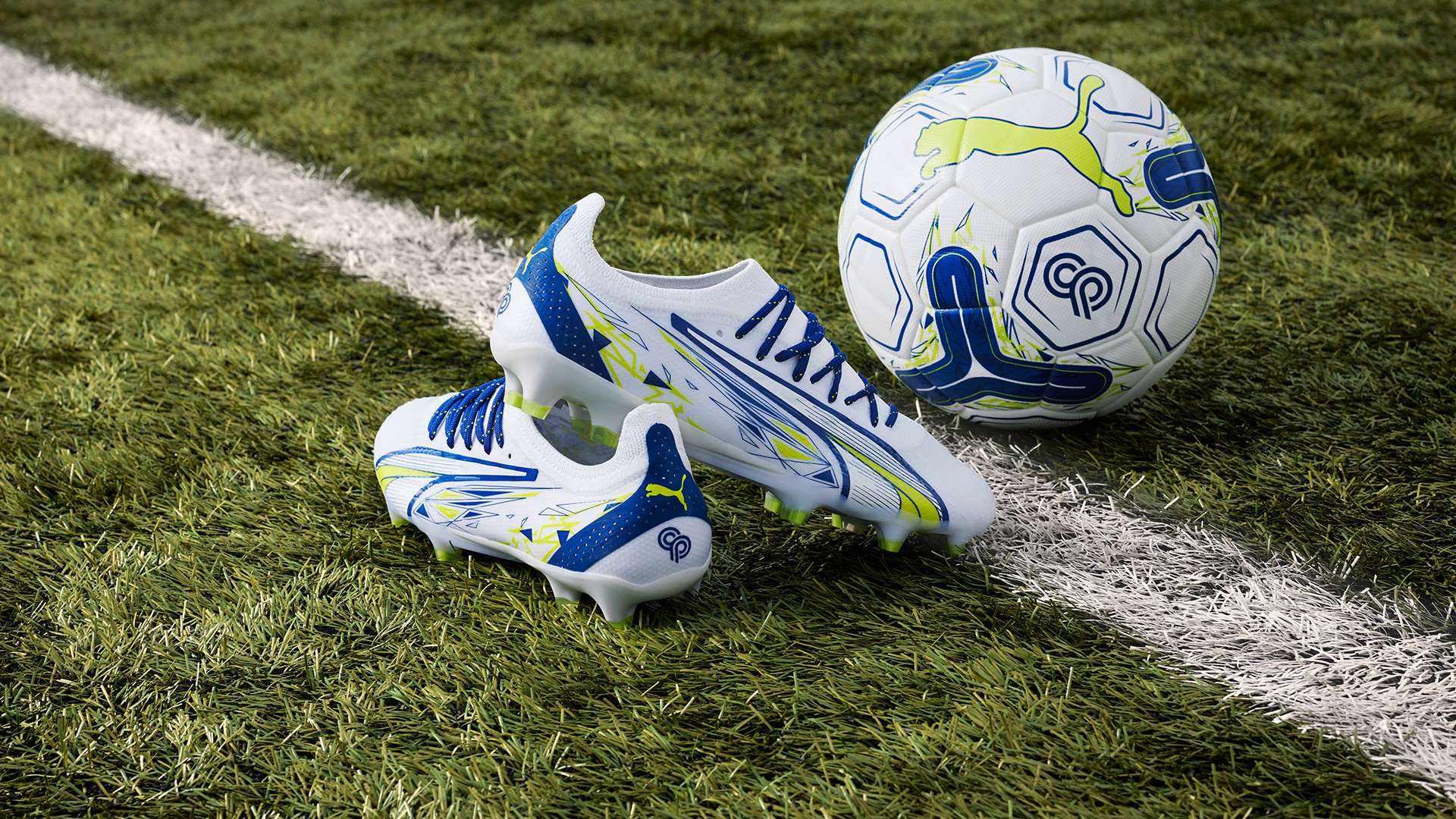 在关键时刻 在关键时刻