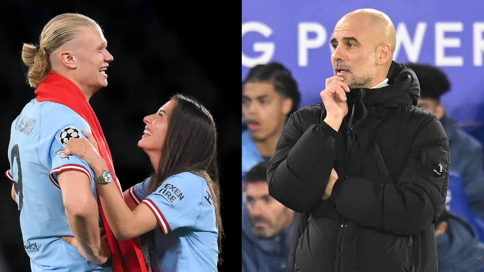 的对比中 的对比中