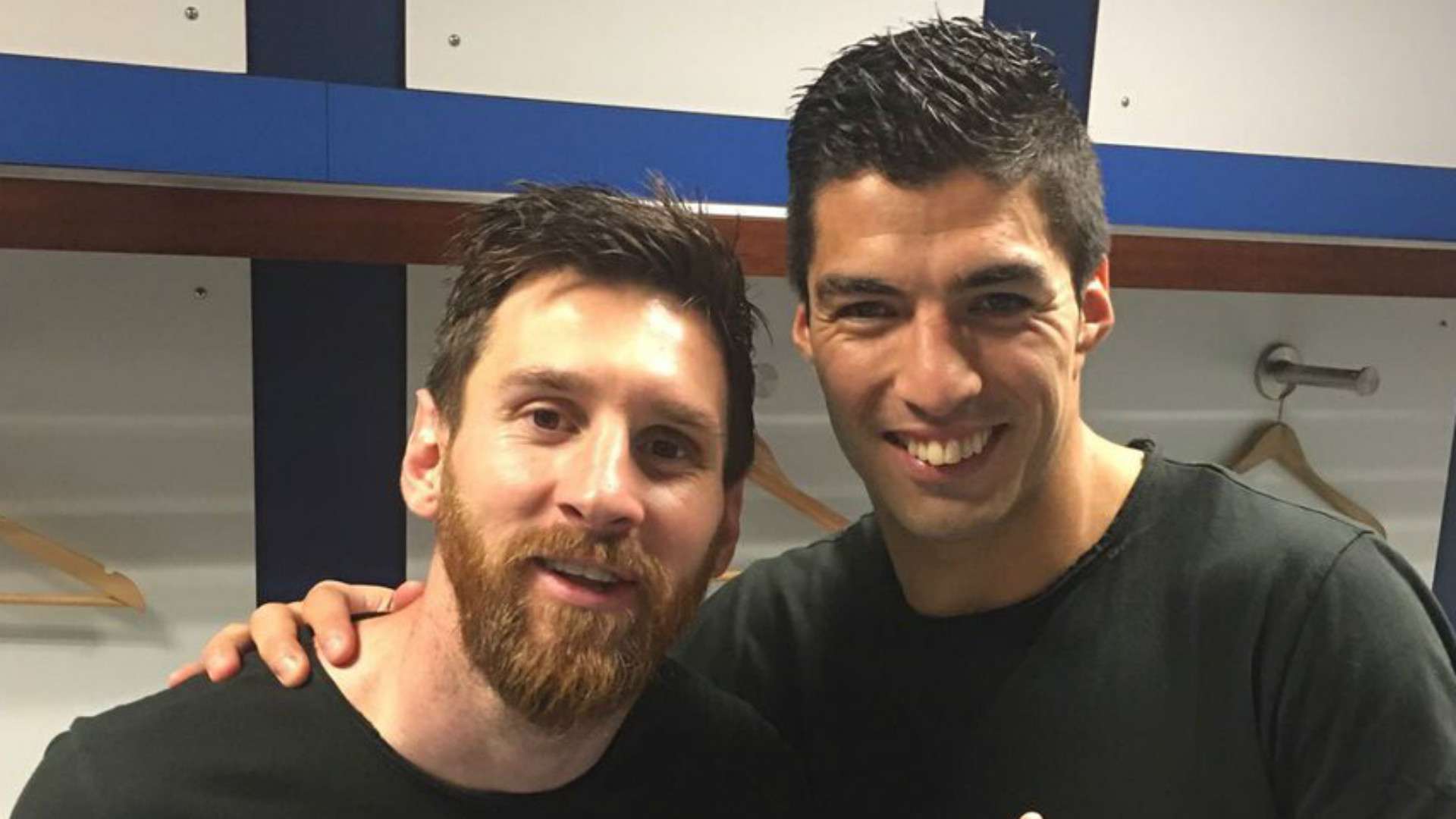 形成有效的 形成有效的