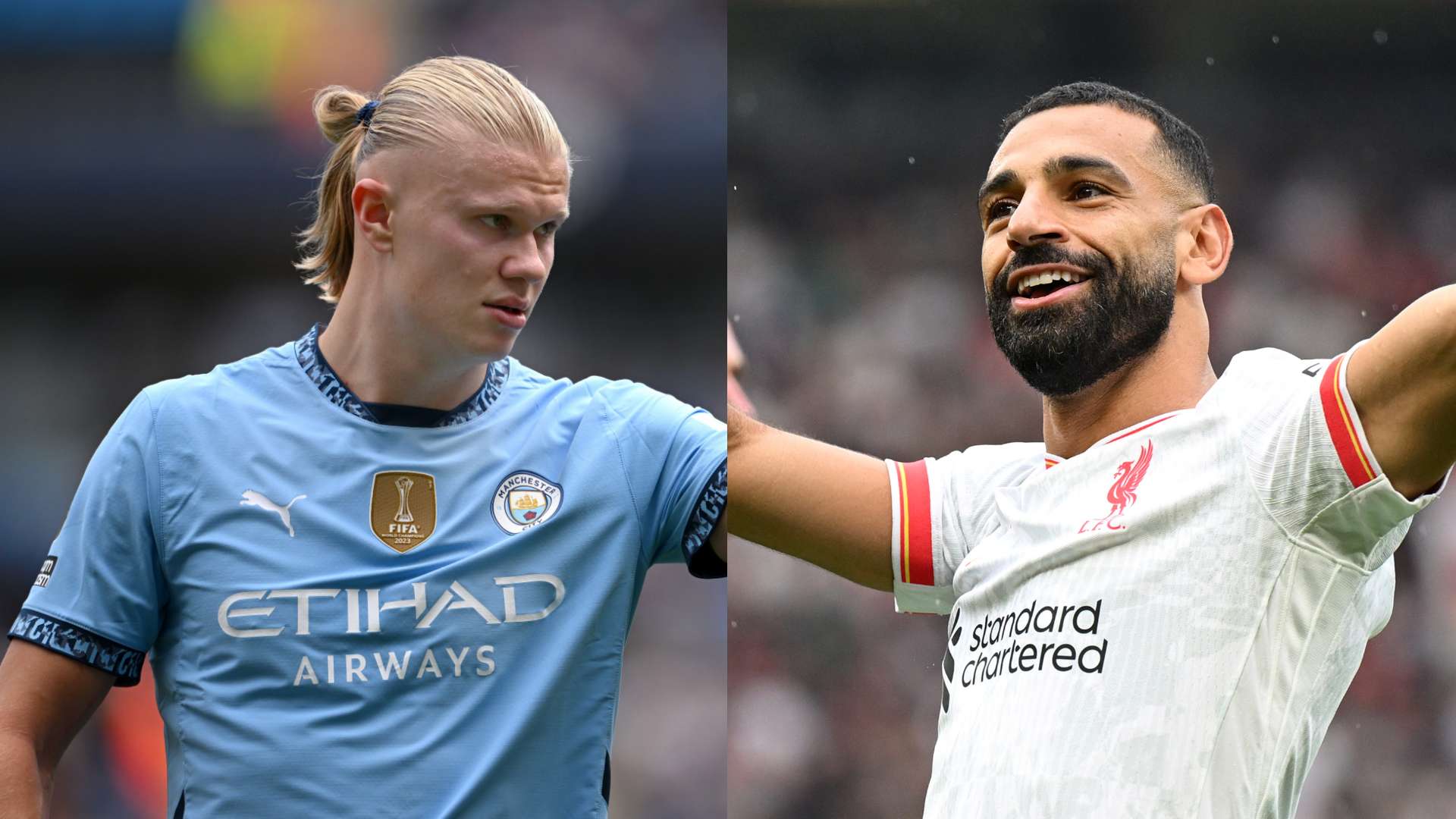 也显示出他 也显示出他