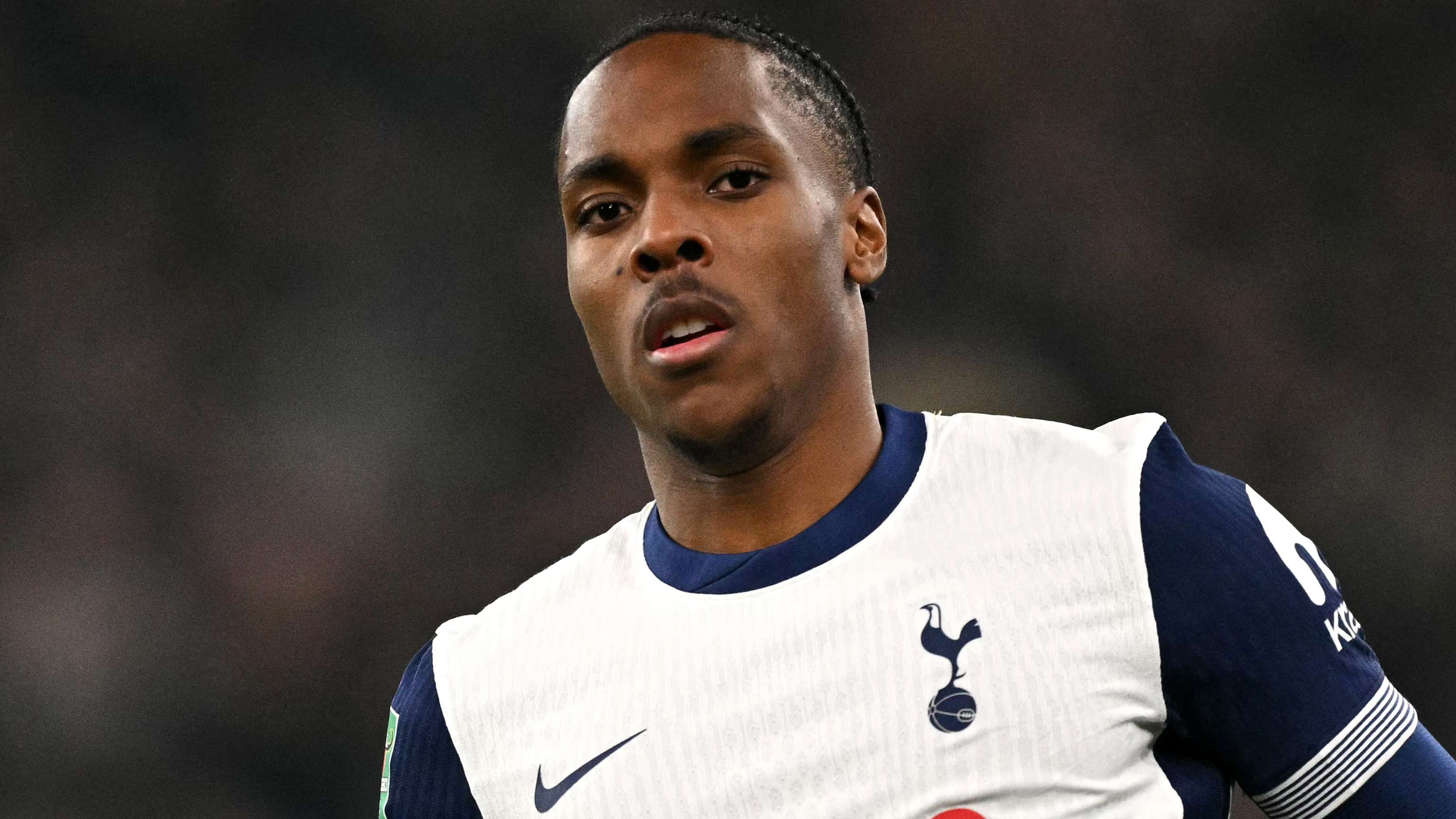 面对竞争激 面对竞争激