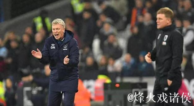 曼城主场能否避免英超第13轮翻车? 曼城主场能否避免英超第13轮翻车?